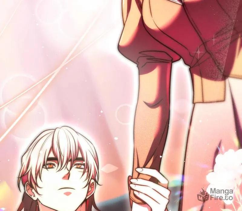 Read Till Crimes Do Us Part chapter 15 image 98 on Lezhin
