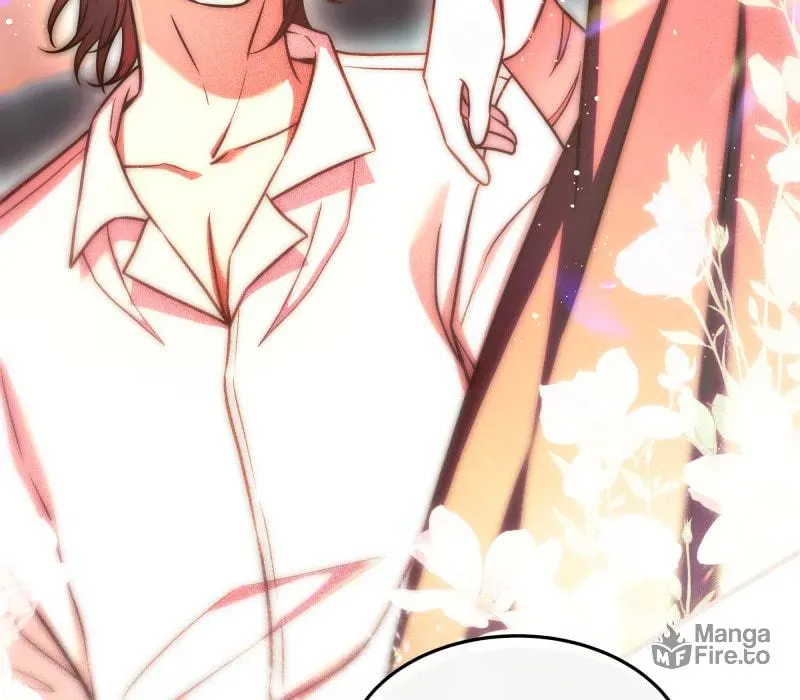 Read Till Crimes Do Us Part chapter 15 image 99 on Lezhin