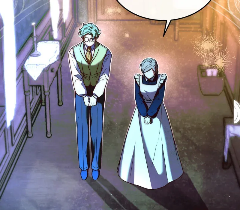 Read Till Crimes Do Us Part chapter 16 image 1 on Lezhin
