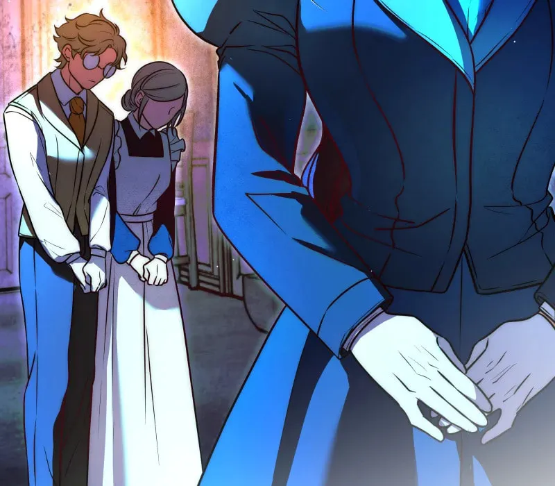 Read Till Crimes Do Us Part chapter 16 image 10 on Lezhin