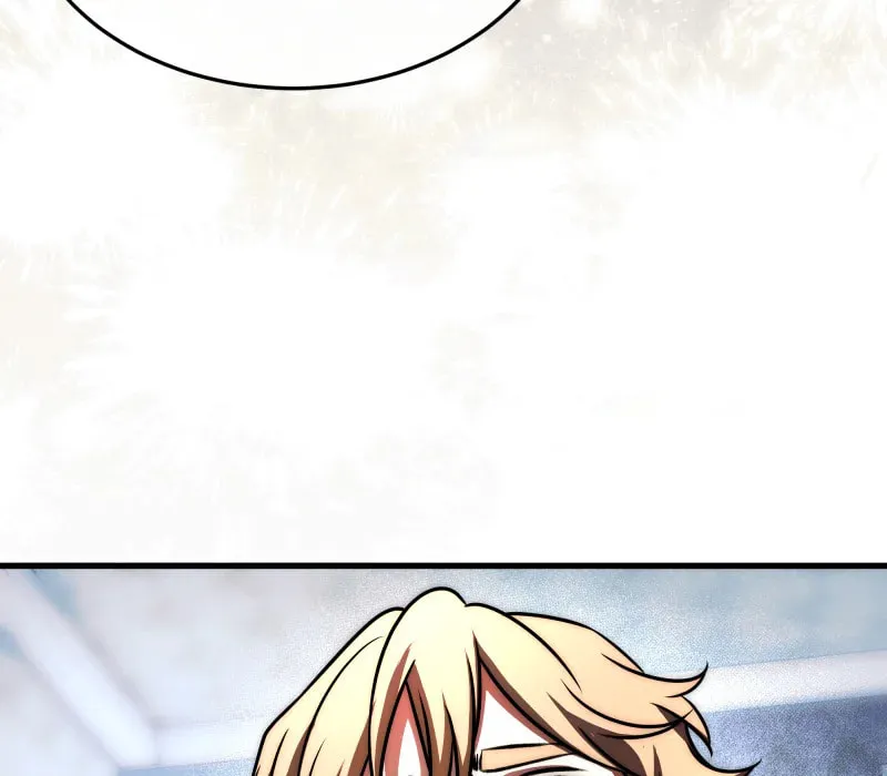 Read Till Crimes Do Us Part chapter 16 image 100 on Lezhin