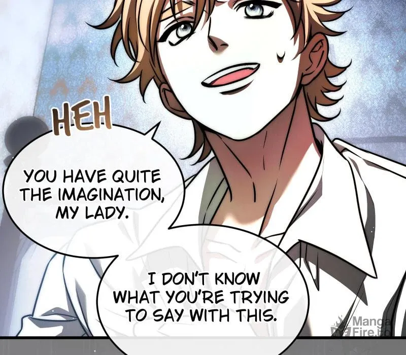 Read Till Crimes Do Us Part chapter 16 image 101 on Lezhin