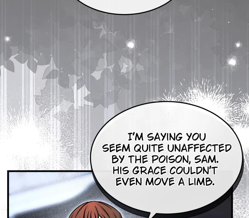 Read Till Crimes Do Us Part chapter 16 image 102 on Lezhin