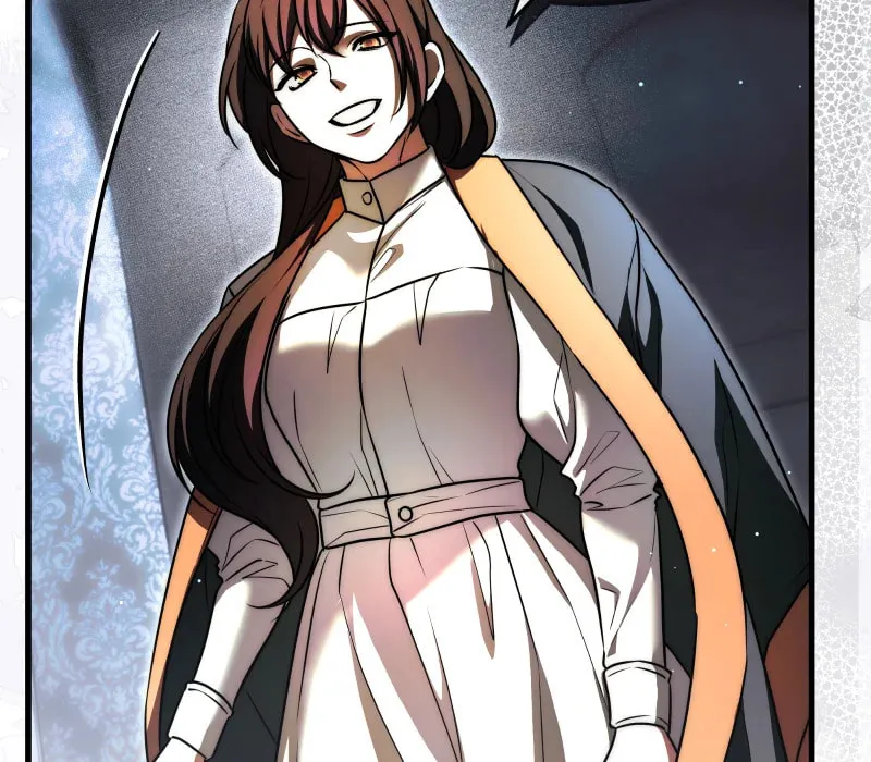 Read Till Crimes Do Us Part chapter 16 image 103 on Lezhin