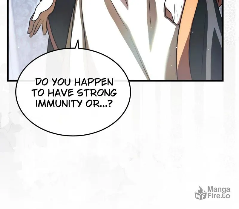 Read Till Crimes Do Us Part chapter 16 image 104 on Lezhin