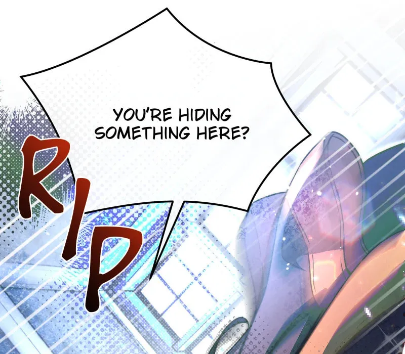 Read Till Crimes Do Us Part chapter 16 image 106 on Lezhin