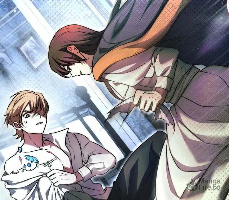 Read Till Crimes Do Us Part chapter 16 image 107 on Lezhin