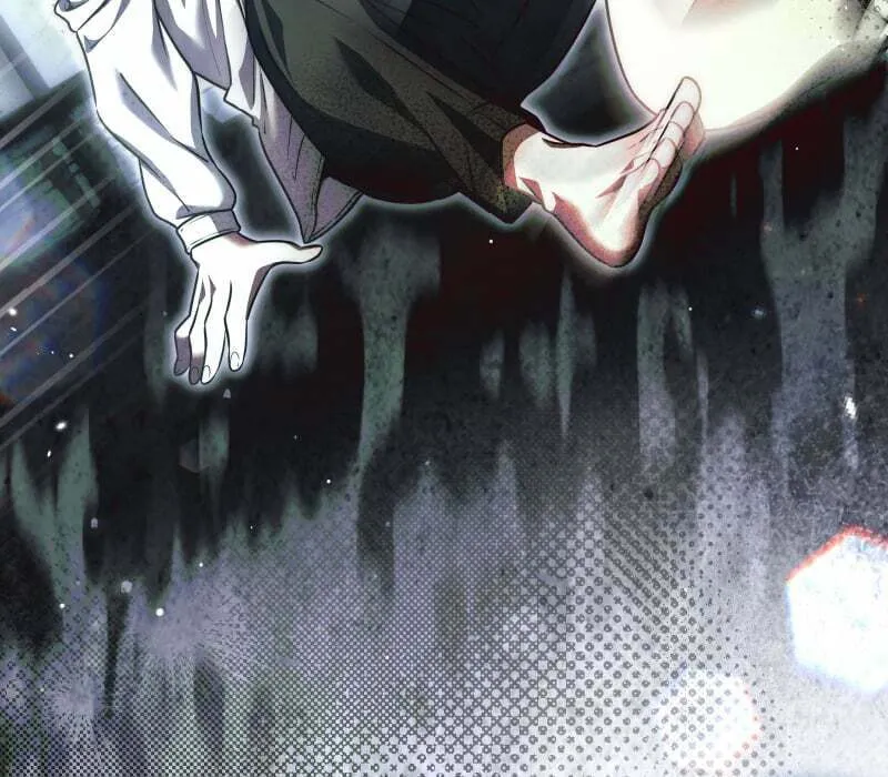 Read Till Crimes Do Us Part chapter 16 image 108 on Lezhin