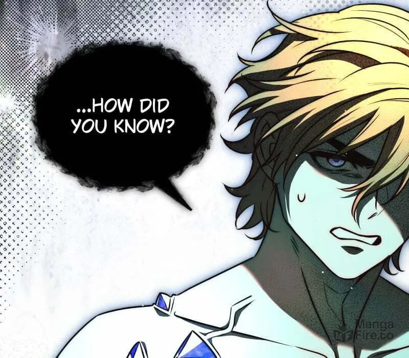 Read Till Crimes Do Us Part chapter 16 image 109 on Lezhin