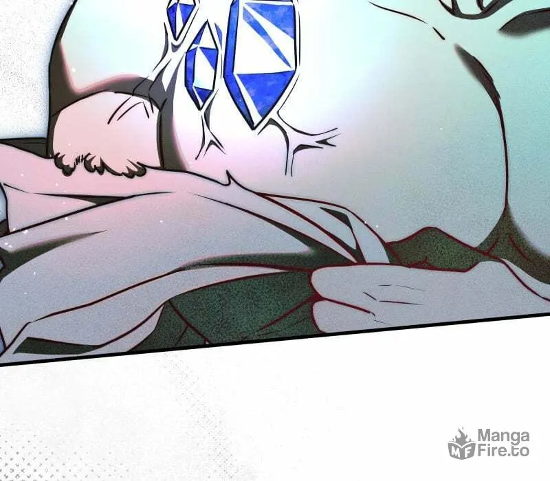 Read Till Crimes Do Us Part chapter 16 image 110 on Lezhin