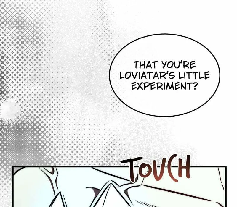 Read Till Crimes Do Us Part chapter 16 image 111 on Lezhin