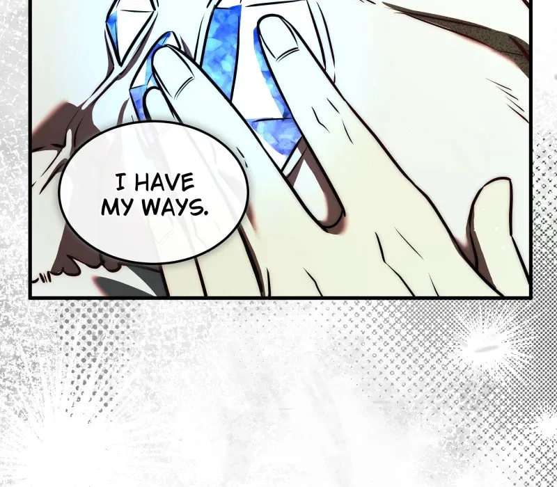 Read Till Crimes Do Us Part chapter 16 image 112 on Lezhin