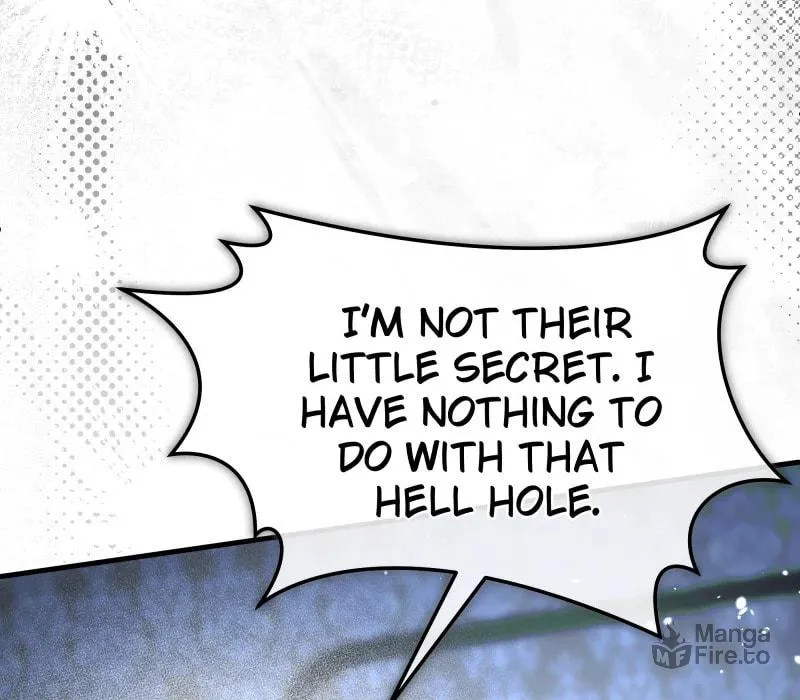 Read Till Crimes Do Us Part chapter 16 image 113 on Lezhin