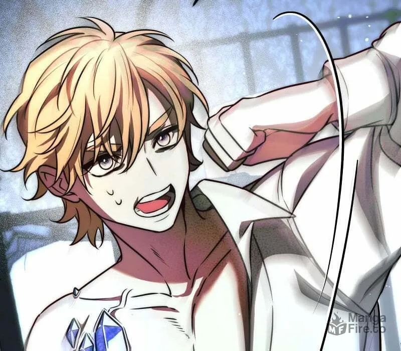 Read Till Crimes Do Us Part chapter 16 image 114 on Lezhin