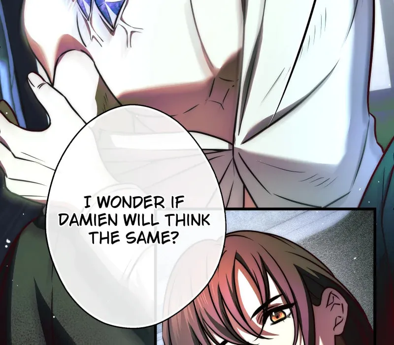 Read Till Crimes Do Us Part chapter 16 image 115 on Lezhin