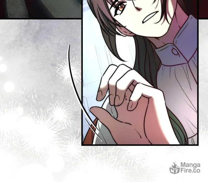 Read Till Crimes Do Us Part chapter 16 image 116 on Lezhin
