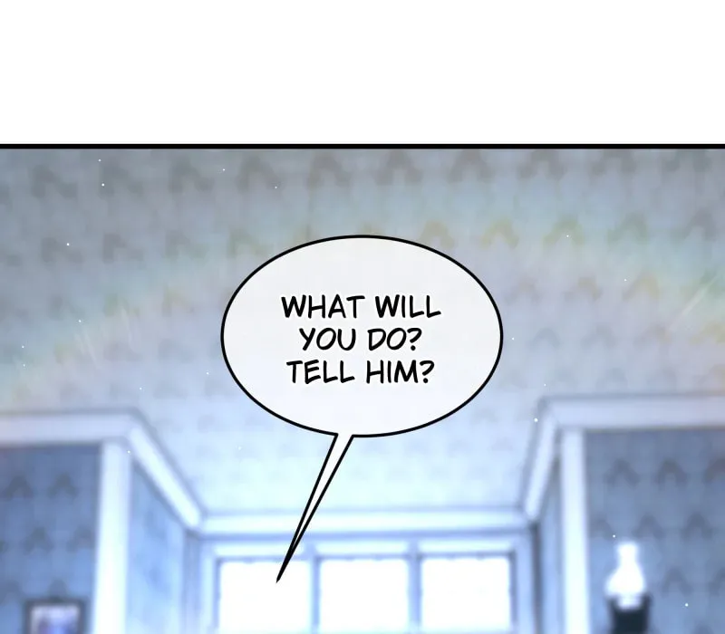 Read Till Crimes Do Us Part chapter 16 image 118 on Lezhin