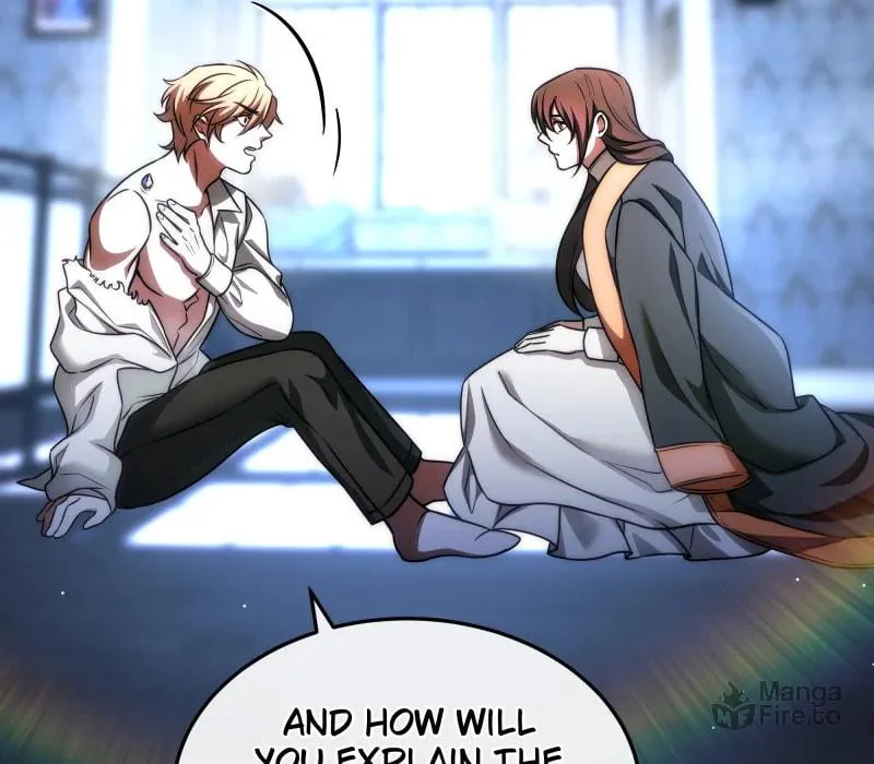 Read Till Crimes Do Us Part chapter 16 image 119 on Lezhin