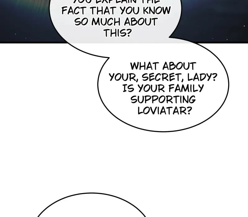 Read Till Crimes Do Us Part chapter 16 image 120 on Lezhin