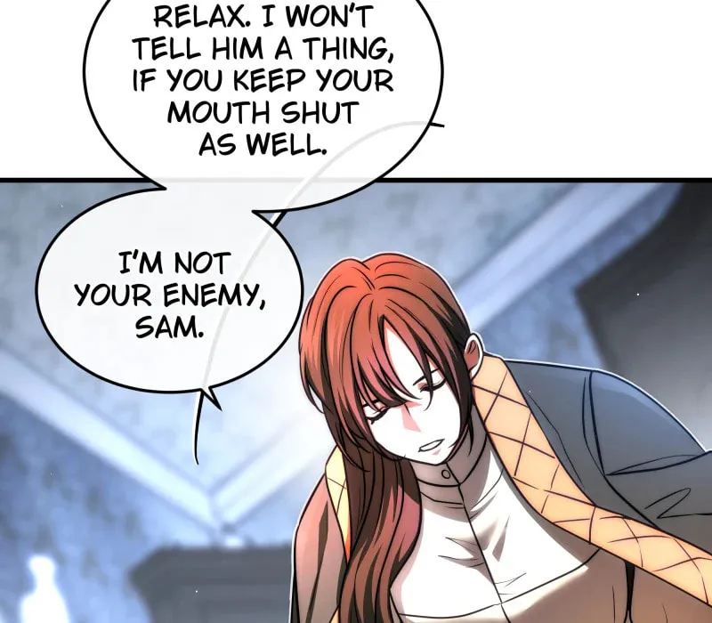Read Till Crimes Do Us Part chapter 16 image 121 on Lezhin