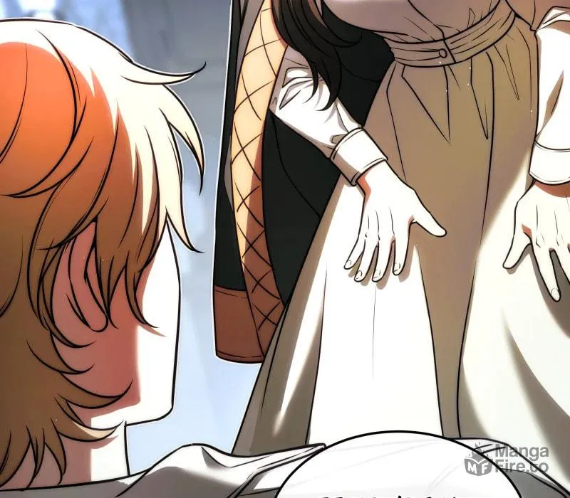 Read Till Crimes Do Us Part chapter 16 image 122 on Lezhin