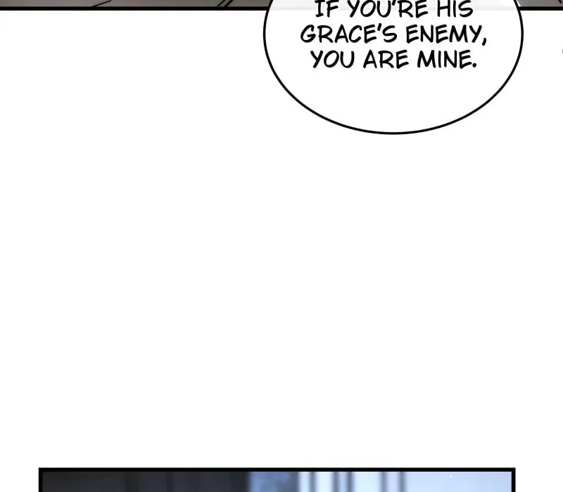 Read Till Crimes Do Us Part chapter 16 image 123 on Lezhin