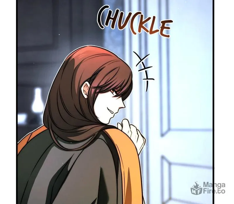 Read Till Crimes Do Us Part chapter 16 image 124 on Lezhin
