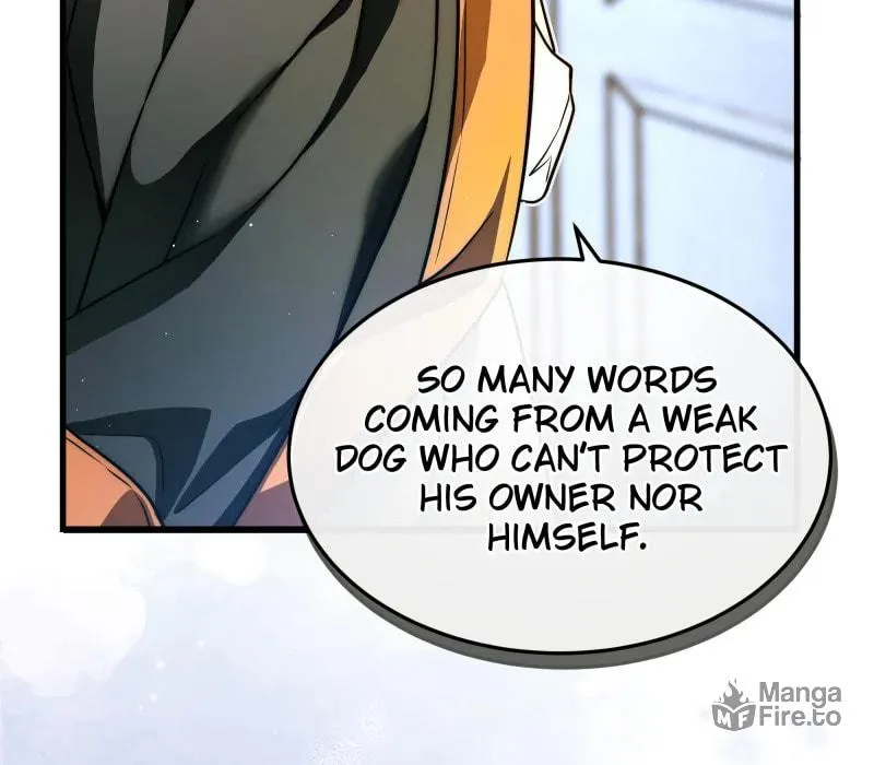Read Till Crimes Do Us Part chapter 16 image 125 on Lezhin