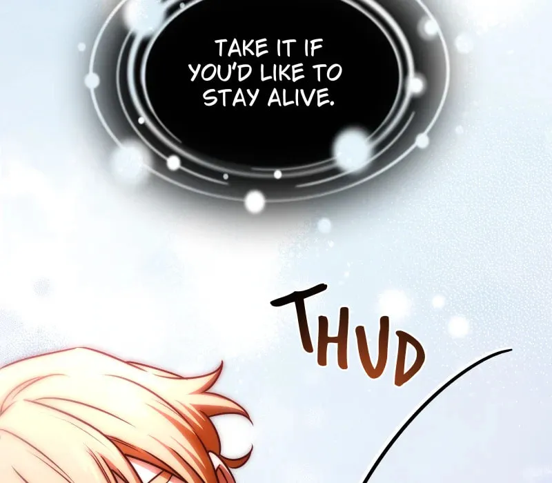 Read Till Crimes Do Us Part chapter 16 image 127 on Lezhin