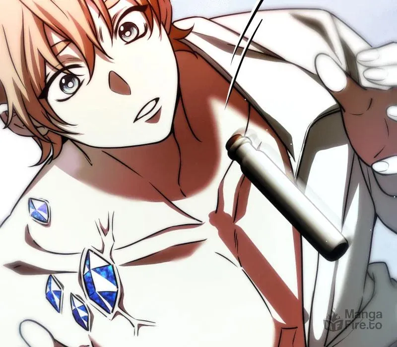 Read Till Crimes Do Us Part chapter 16 image 128 on Lezhin