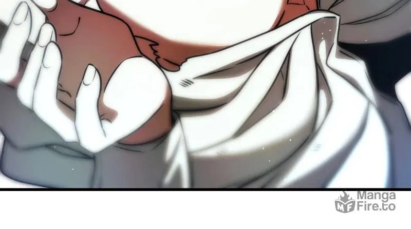 Read Till Crimes Do Us Part chapter 16 image 129 on Lezhin