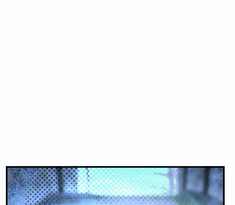 Read Till Crimes Do Us Part chapter 16 image 130 on Lezhin