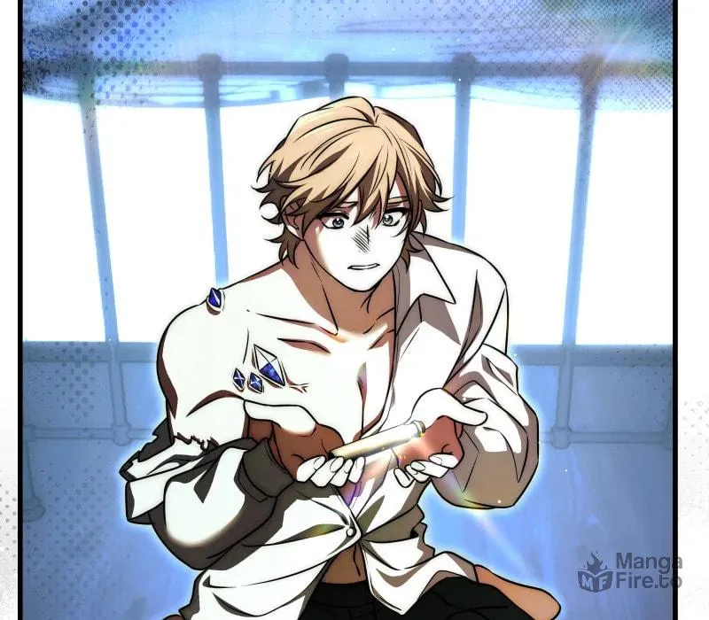 Read Till Crimes Do Us Part chapter 16 image 131 on Lezhin