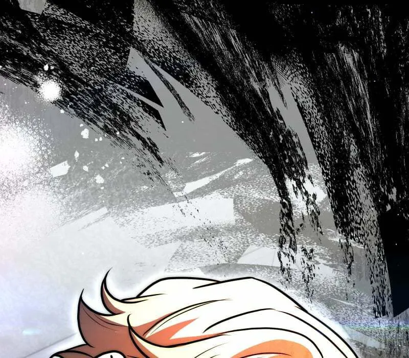 Read Till Crimes Do Us Part chapter 16 image 133 on Lezhin