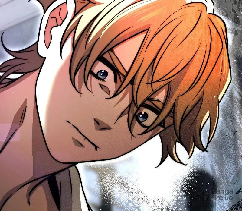 Read Till Crimes Do Us Part chapter 16 image 134 on Lezhin