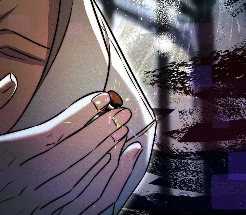 Read Till Crimes Do Us Part chapter 16 image 135 on Lezhin