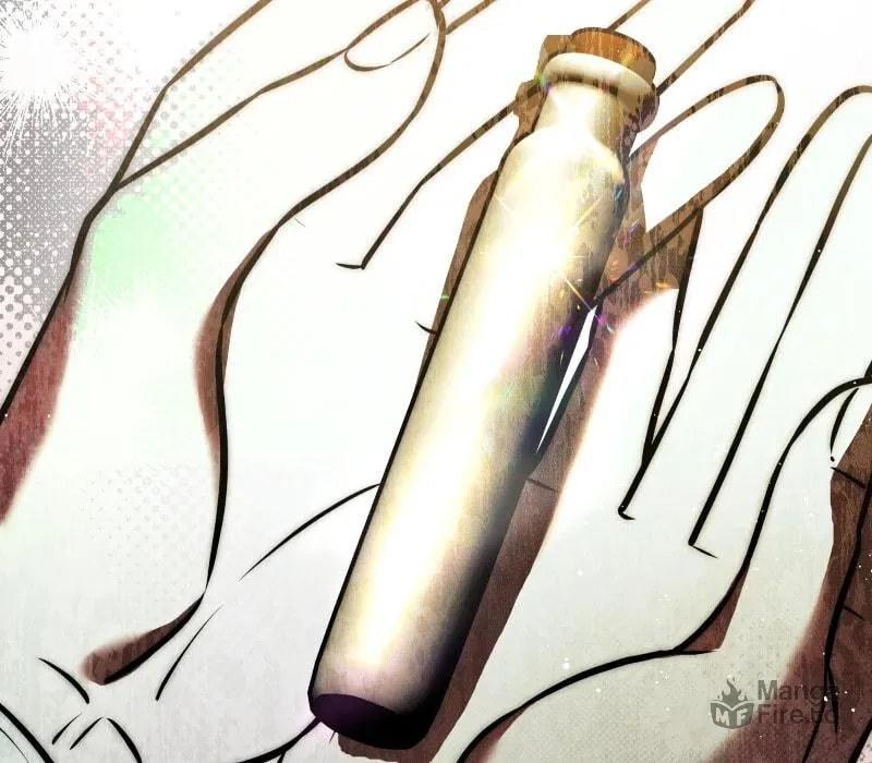 Read Till Crimes Do Us Part chapter 16 image 137 on Lezhin