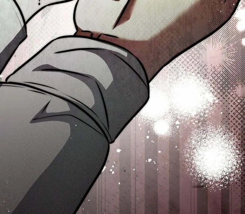 Read Till Crimes Do Us Part chapter 16 image 138 on Lezhin