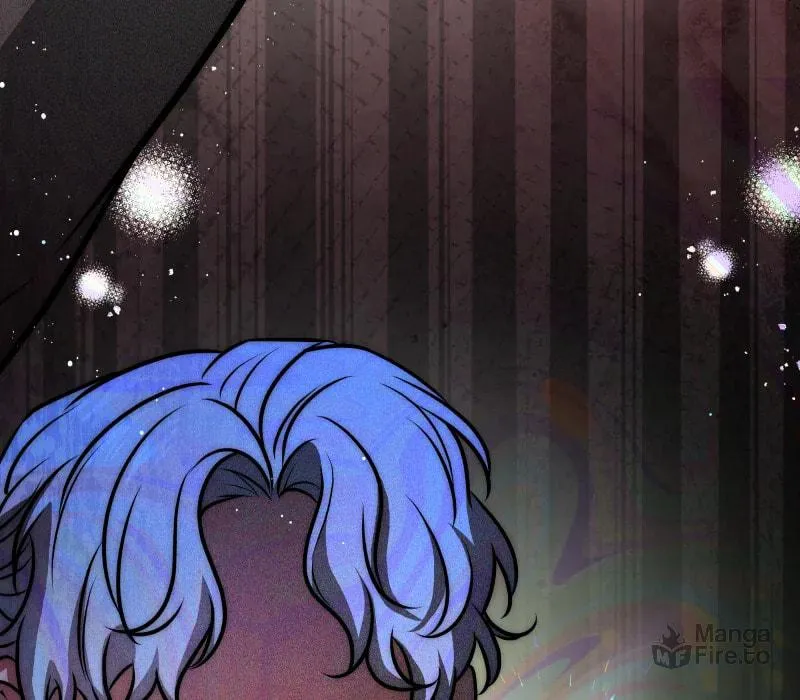 Read Till Crimes Do Us Part chapter 16 image 139 on Lezhin