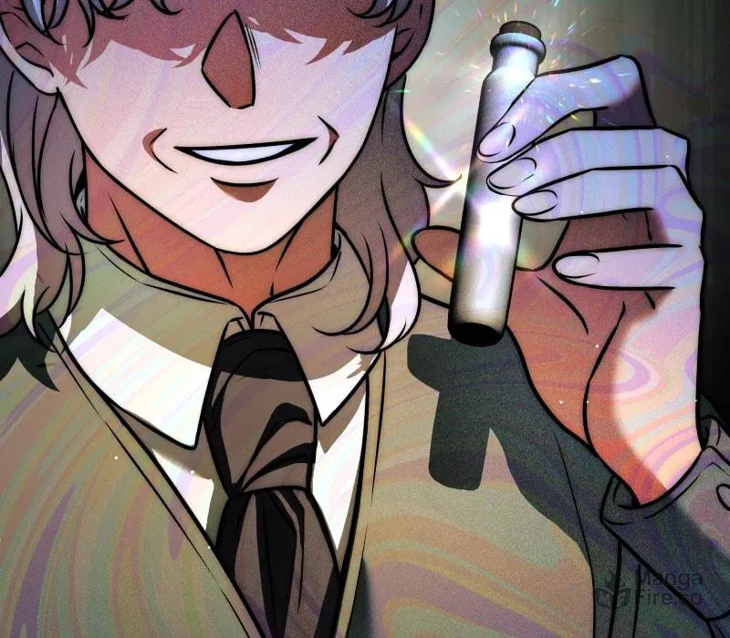 Read Till Crimes Do Us Part chapter 16 image 140 on Lezhin