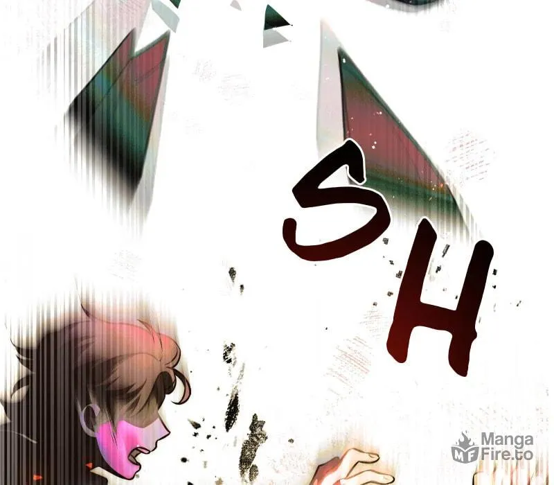 Read Till Crimes Do Us Part chapter 16 image 144 on Lezhin
