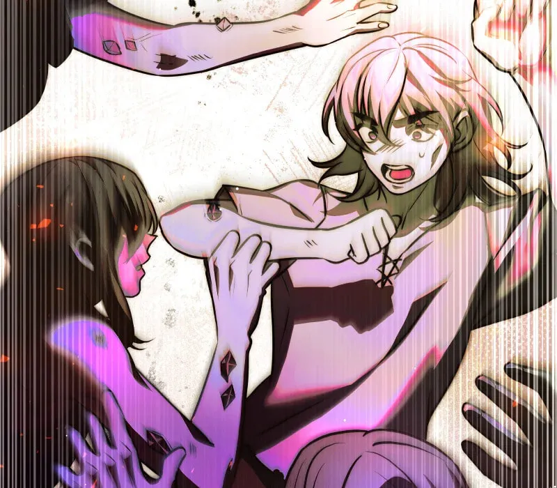 Read Till Crimes Do Us Part chapter 16 image 145 on Lezhin