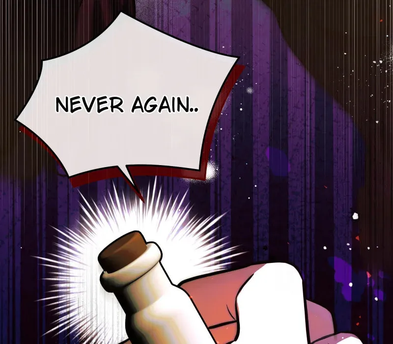 Read Till Crimes Do Us Part chapter 16 image 147 on Lezhin