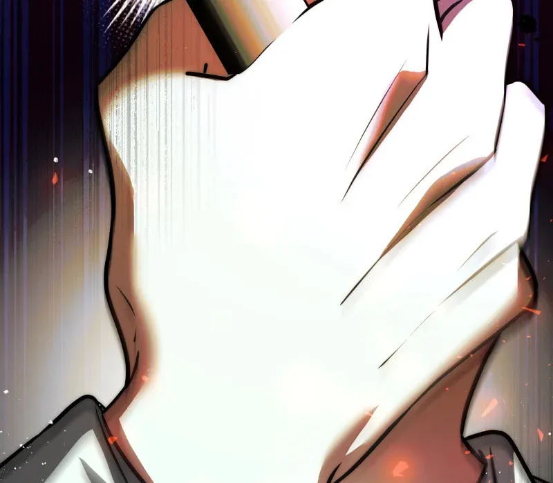 Read Till Crimes Do Us Part chapter 16 image 148 on Lezhin