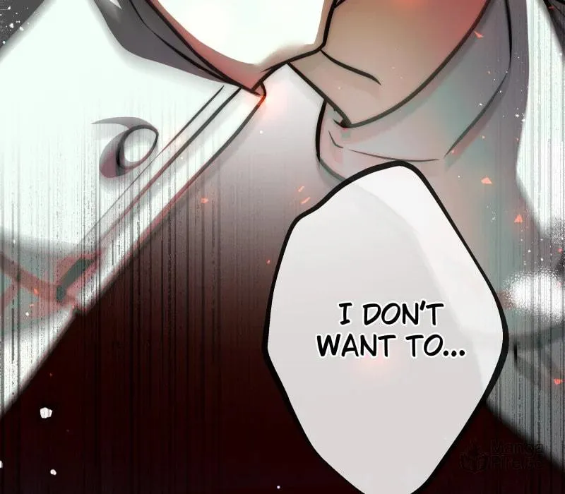 Read Till Crimes Do Us Part chapter 16 image 149 on Lezhin