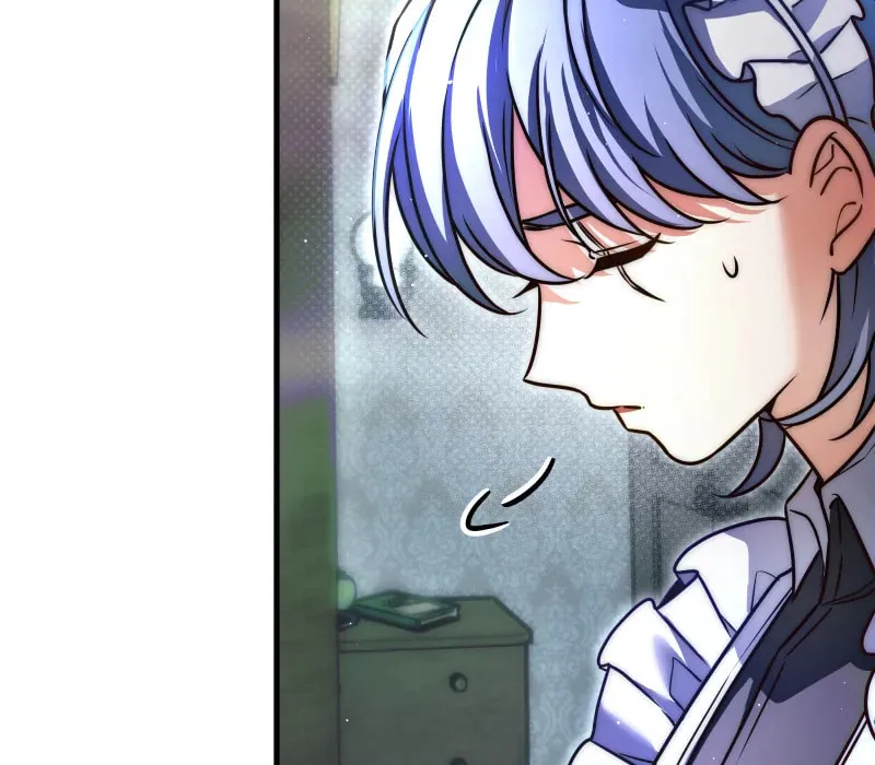 Read Till Crimes Do Us Part chapter 16 image 15 on Lezhin