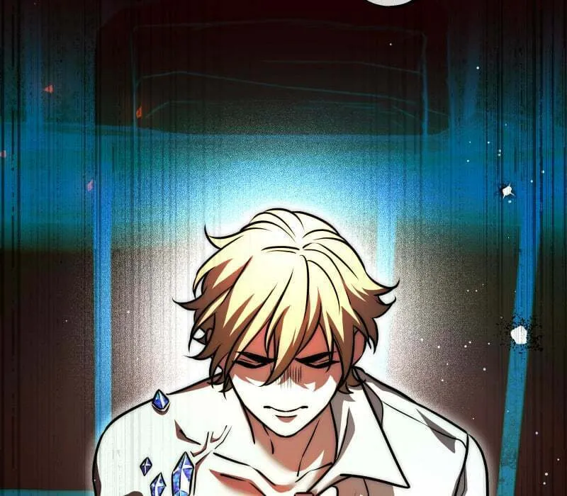 Read Till Crimes Do Us Part chapter 16 image 150 on Lezhin