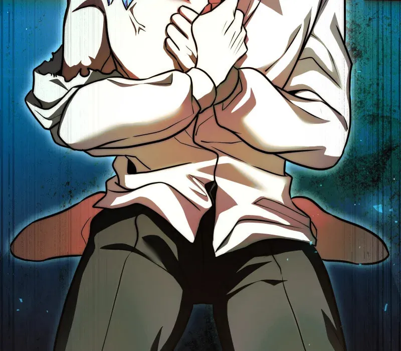 Read Till Crimes Do Us Part chapter 16 image 151 on Lezhin