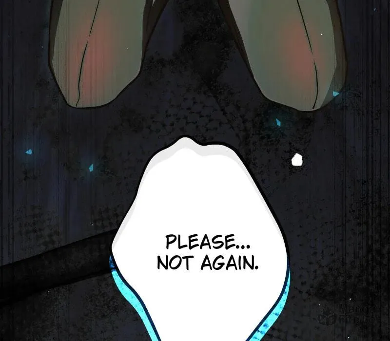 Read Till Crimes Do Us Part chapter 16 image 152 on Lezhin