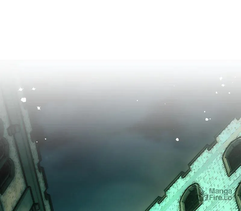 Read Till Crimes Do Us Part chapter 16 image 154 on Lezhin